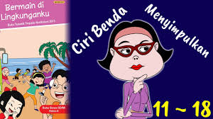 Check spelling or type a new query. Ungkapan Tinggi Hati Cepat Kaki Ringan Tangan Kelas 2 Sd Halaman 20 23 Youtube