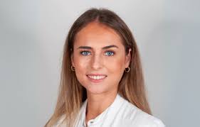 Praxis für Gynäkologie und Geburtshilfe