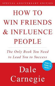 10 Influential Business Books You Need To Read To Be Successful How To Influence People Leadership Books Business Books