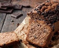 Recette De Cake Express Au Yaourt 0 Et Aux Pepites De Chocolat Recette Idee Recette Facile Pepite Chocolat