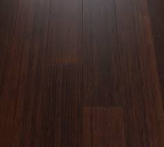 Check spelling or type a new query. Higuera Hardwoods The Finest Bamboo Products Flooring Wallcovering Archiexpo