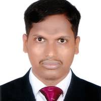 Dr. Khan Abdus Subhan