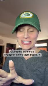 Season 12 Episode 8below Deck Emily