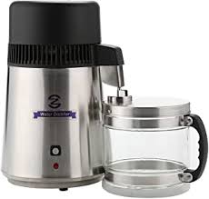 Bissell Spotclean Pet Pro Portable Carpet Cleaner 2458 Target Amazon Com Small Distiller Prime Eligible Countertop Water Filter Brushed Stainless Steel Cookware Set Stainless Steel