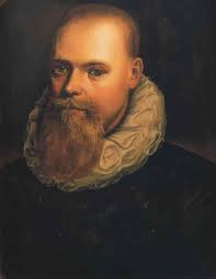 Epke Jacobs (1619-aft.1686)