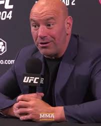 @MMAFighting's video Tweet