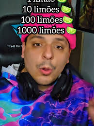 Namorada Do Puckzito