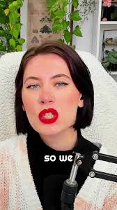 Sims 4 An Universität Einschreiben