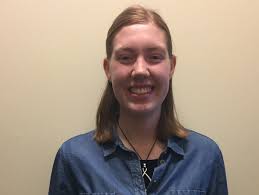 Anna Flanders, Author at Investigate Midwest