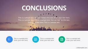 How do you do your 2 minutes presentation? How To Do A Proper Thesis Defense Using The Right Powerpoint Presentation Slidemodel