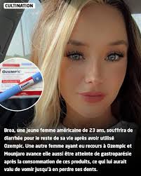 Suivez-nous sur @cultination.officiel pour plus d'infos chaque jour 🧠 .  Sources des infos : Daily Mail + les études mentionnées dans les slides +  The Independent + New York Post