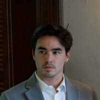 60+ perfiles de «Jaime Aparicio»