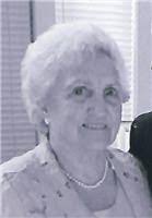 Jeffrey Blocker's Instagram, Twitter & Facebook