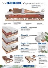 Matratze max komfort 7 zonen 90x200 premium taschenfederkern nanohard 16cm h3. Ù…Ø´ÙŠÙ† ÙÙŠ Ø­Ø§Ø¬Ø© Ø¥Ù„Ù‰ Ø´Ø§Ù…Ù„ Matratze Birkenstock 537718 Org