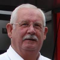 James Mcinroy's Instagram, Twitter & Facebook