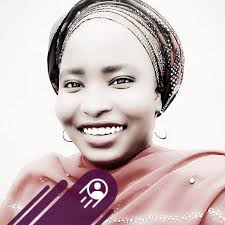 Fatima Baba Kime (@fatima.babakime.7) • Facebook