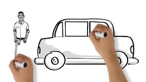 There will be a lot of flood damaged vehicles making it to san antonio, water/flood damage is one of the many things checked for during our 500 point pre purchase vehicle inspection. Pre Purchase Used Car Inspection San Antonio S Best Mobile Mechanic