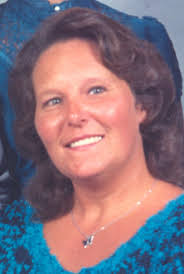 Kathleen Butler Obituary