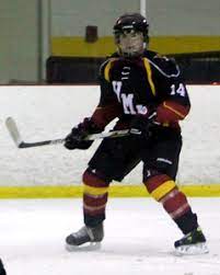 The vmi hockey wiki is a collaborative website that anyone can edit, build to expand the knowledge of vmi keydets hockey nationally. Elite Prospects Jake Sinel Barr Embed Stats