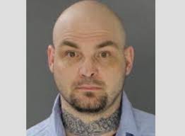 Pa. man who beat pregnant girlfriend's lover to death can't escape  life-plus-20-year prison sentence