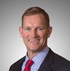 Richard P. Beal Obituary September 21, 2020