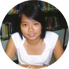 Certificate in Legal Practice