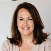 100+ "Dana Ryan" profiles