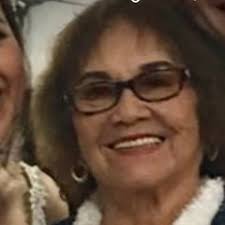 Listen to G eazy rebel by DeeRod in Easy playlist online for free