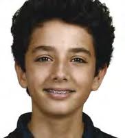 Volume 85 Issue 3 October 2024 Elul 5784