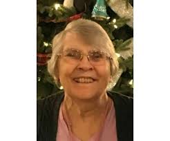 Regina Hines Obituary (1935