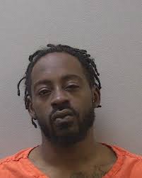 BAILEY, DANZEL RANDOLPH