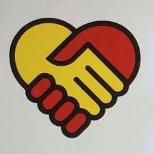 Lord, we thank you for our. Together We Re Strong Ivzw We Care For You Uganda Home Facebook
