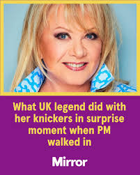 She opened up about her life as a mother