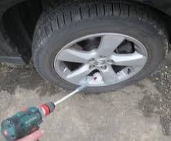 Hohler Hobler Rindenschaler Sagefuhrungen Kettenfrasen Kleinsagewerke Messhilfen Bohrgerate Seilwinden Sagebock Holz Sp Sagebock Schubkarre Windrad