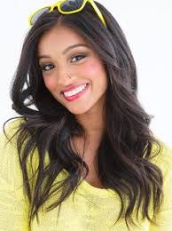 Discover 9 Blowout Hair and Beachy Hair Ideas