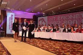 Donors are typically back to their normal routine in 2 to 7 days. Citizens Of B H Have A Big Heart More Than 21 500 Calls For The Bank Of Bone Marrow Sarajevo Times