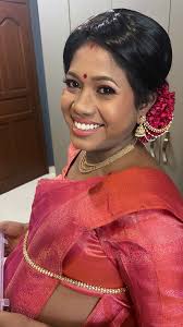 VALAIKAPU❤️, May your new bundle of joy bring you endless happiness and  love, Congratulations