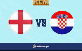 Dolió muchísimo en las tierras de albion ver cómo los croatas les dejaban fuera de la final qué se puede esperar del inglaterra vs croacia, uno de los duelos más interesantes de la eurocopa 2021. Inglaterra 1 0 Croacia Resumen Y Goles Eurocopa 2021 Hoy Mediotiempo