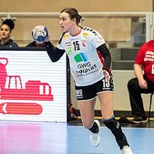 Odds portal lists all upcoming bundesliga handball matches played in columns 1, x and 2 serve for average/biggest bundesliga betting odds offered on home team to win. File 2021 01 02 Handball Bundesliga Frauen Thuringer Hc Sv Union Halle Neustadt 1dx 4094 By Stepro Jpg Wikipedia