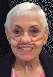 McKeesport and Mon-Yough Obituaries