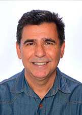 Confira como ficou a votação completa para vereador em Assis