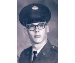 Curtis Wayne Gooch Obituary (2024)