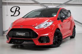 We did not find results for: Ford Fiesta Rs Replica Zetec S Red Blakedown Car Co Facebook