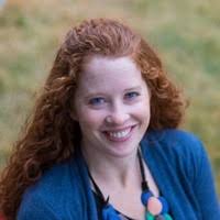 10+ "James Carlstrom" profiles