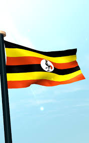 أوغندا أو رسميًا جمهورية أوغندا (بالإنجليزية: Ø£ÙˆØºÙ†Ø¯Ø§ Ø¹Ù„Ù… 3d Ø­Ø± Ù„Ø§ÙŠÙ Ù„Ù„Ø¬Ø¯Ø±Ø§Ù† For Android Apk Download