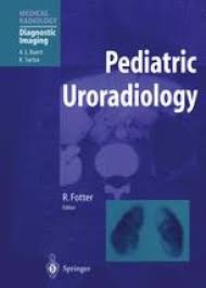 Renal disease can be congenital, as in the cases of autosomal dominant or autosomal recessive polycystic. Renal Parenchymal Disease Springerlink