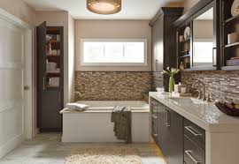 quality flooring eddy's flooring america