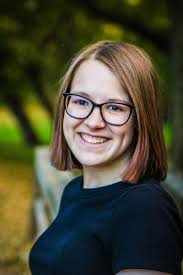 MasterBrand announces scholarship recipients