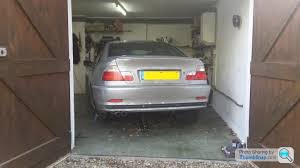 Bmw locks cannot be jimmied. G3org3y S Shedtastic 900 Bmw E46 330ci Page 5 Readers Cars Pistonheads Uk