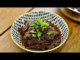 Resepi Daging Masak Hitam Yang Pasti Sedap Youtube In 2020 Favorite Recipes Recipes Poultry Recipes